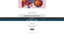 build responsive design landing pages in 20 hours